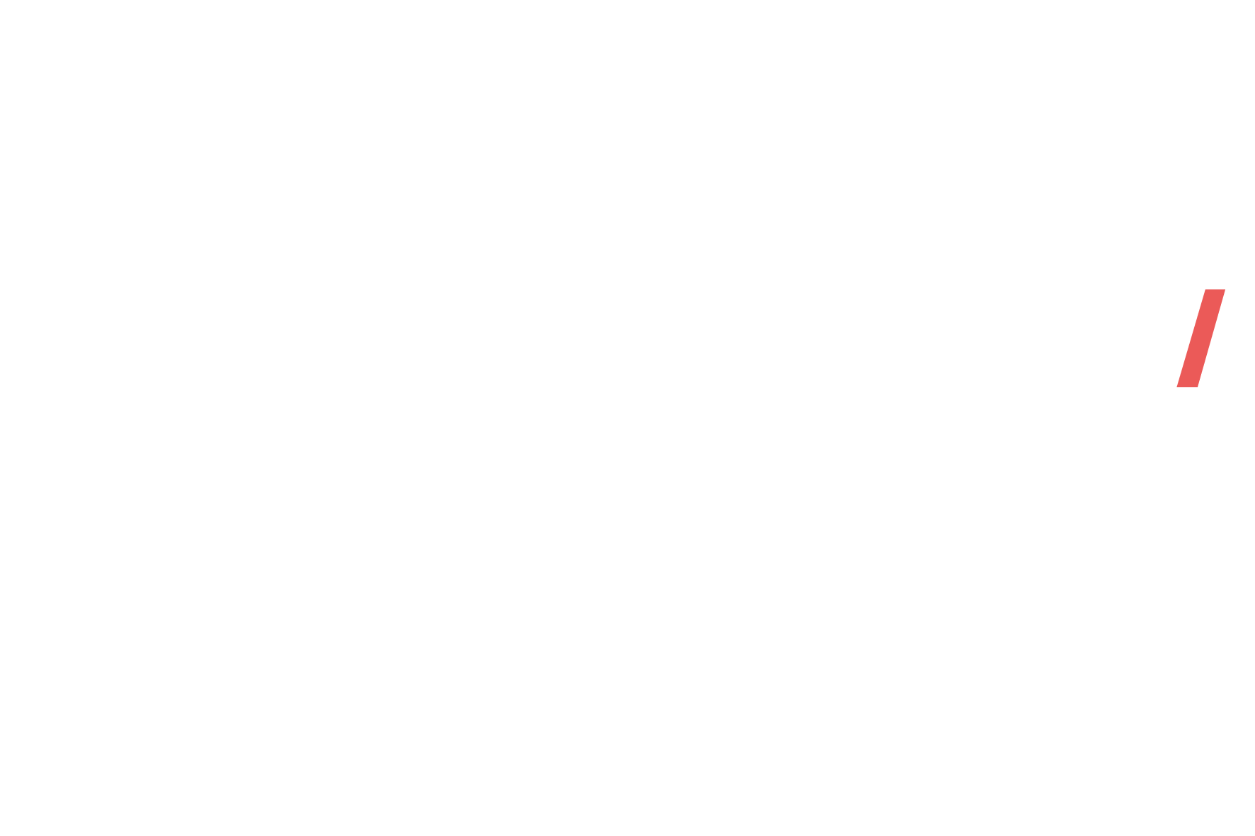Actos Leren en Ontwikkelen wit