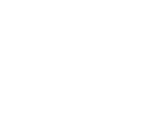 Nobco wit