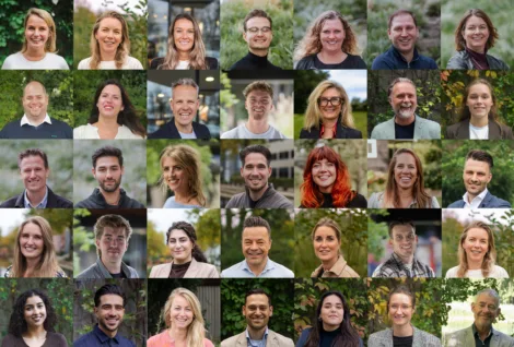 Headshots 06 2025