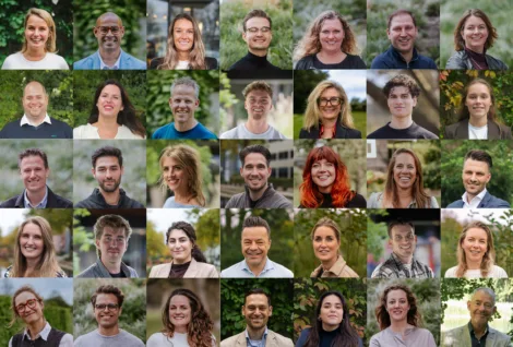 Headshots 07 2025
