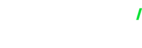 Actos Interim logo wit