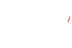 Actos Leren en Ontwikkelen wit