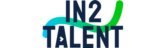 In2talent rgb new