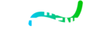 In2talent wit new